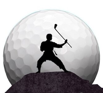 miyagiforgolf